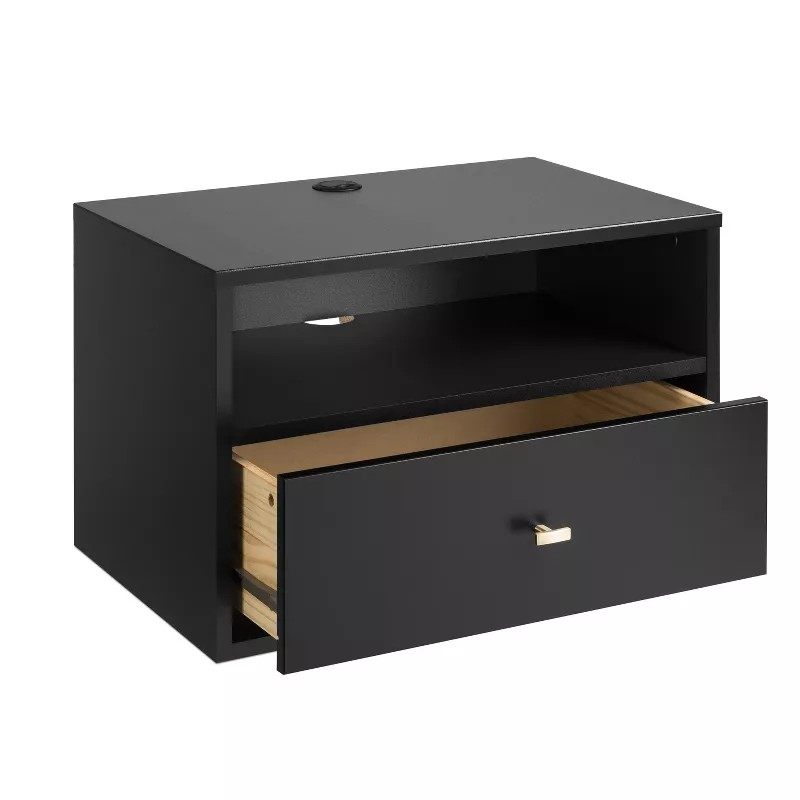 www.jingtongfurniture.com